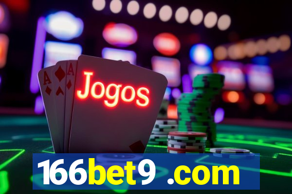 166bet9 .com